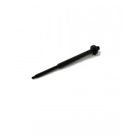Percussore per AR15 Cal. 9 - X-ray parts
