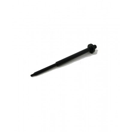 Percussore per AR15 Cal. 9 - X-ray parts