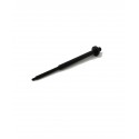 AR15 Firing Pin Cal. 9 - X-ray parts