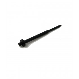 AR15 Firing Pin Cal. 9 - X-ray parts 2