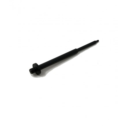 AR15 Firing Pin Cal. 9 - X-ray parts