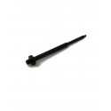 AR15 Firing Pin Cal. 9 - X-ray parts