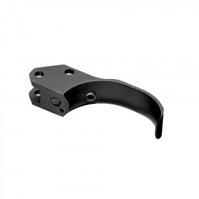 SA Trigger for smaller hands