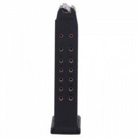 Caricatore Glock 19-GEN4 9x21 15 colpi - Glock 2