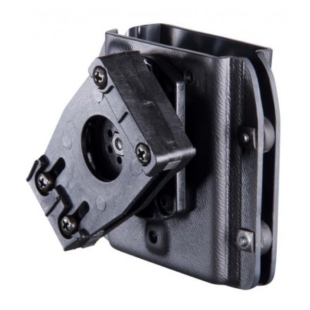 Porta caricatore Rifle Ghost