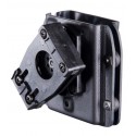 Porta caricatore Rifle Ghost