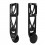 Extrarigid belt attachment EGON - X-ray parts