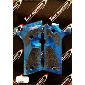 Guancette 92X Performance - Toni System 2