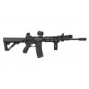 Super Slim Vertical Foregrip, Picatinny - UTG
