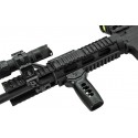 Super Slim Vertical Foregrip, Picatinny - UTG