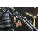 Super Slim Vertical Foregrip, Picatinny - UTG