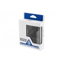 Super Slim Vertical Foregrip, Picatinny - UTG