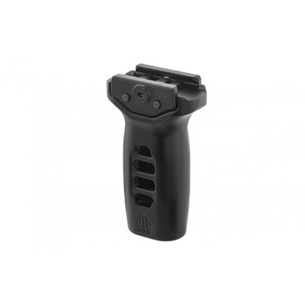 Super Slim Vertical Foregrip, Picatinny - UTG