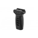Super Slim Vertical Foregrip, Picatinny - UTG