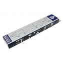 Chiave combinata multifunzione AR15 / AR308 - UTG
