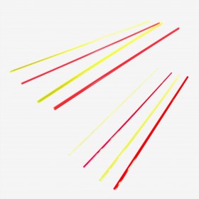 Fibre optic LPA