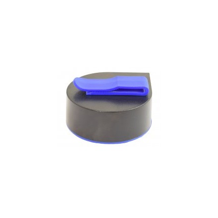Patch Dispenser - DAA