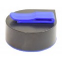 Patch Dispenser - DAA