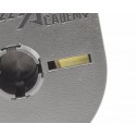 Patch Dispenser - DAA