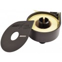 Patch Dispenser - DAA