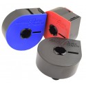 DAA Patch Dispenser