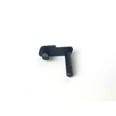 Hold Open CZ 2075 RAMI - CZ