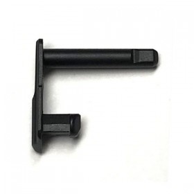 Flat Slide Stop SHADOW 2 - CZ 2