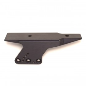 Scope Mount for C-More Slide Ride CZ75 TS CZECHMATE - CZ