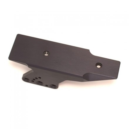 Staffa per Dot C-More Slide Ride CZ 75 TS CZECHMATE - CZ