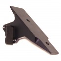 Scope Mount for C-More Slide Ride CZ75 TS CZECHMATE - CZ