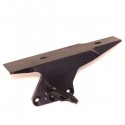 Staffa per Dot C-More Slide Ride CZ 75 TS CZECHMATE - CZ