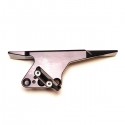Staffa per Dot C-More Slide Ride CZ 75 TS CZECHMATE - CZ