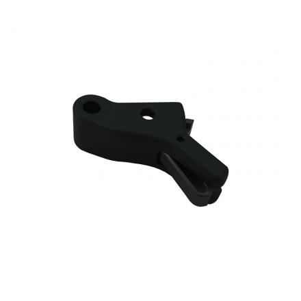 Grilletto per CZ P10 - CZ