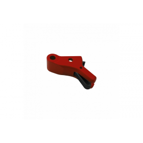 Grilletto per CZ P10 - CZ 2