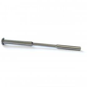 Recoil Guide Rod CZ75 TS/TS ORANGE - CZ