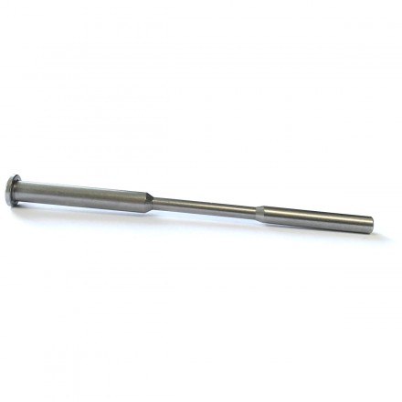 Recoil Guide Rod CZ75 TS/TS ORANGE - CZ