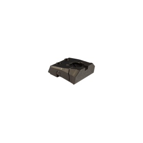 Tacca di mira regolabile in altezza per CZ P-10 - CZ