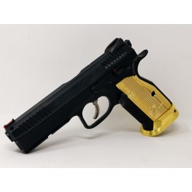 SP-Magazine Funnel CZ  Shadow 2 2