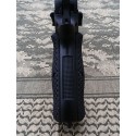 Guancette per CZ75 SP-01 Palm Swell (Ergonomica) BOGIES con fresatura - Lok Grips