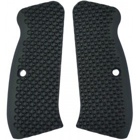 CZ 75 grips STANDARD BOGIES G10 - Lok Grips