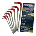 DAA Reloading Hex Key Set