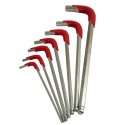 DAA Reloading Hex Key Set