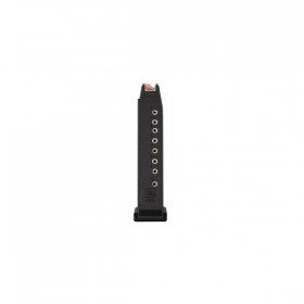 Caricatore Glock 43 cal. 9x21 (10 colpi) - Glock 2