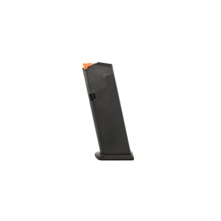 Magazine for Glock 19 Gen. 5 cal. 9x21 (15 rounds) - Glock