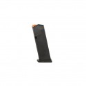 Caricatore Glock 19 Gen. 5 cal. 9x21 (15 colpi) - Glock