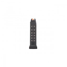 Caricatore Glock 19 Gen. 5 cal. 9x21 (15 colpi) - Glock 2