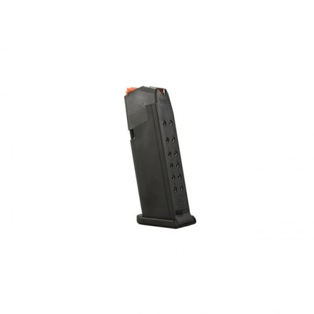 Caricatore Glock 19 Gen. 5 cal. 9x21 (15 colpi) - Glock