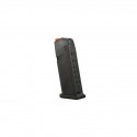 Magazine for Glock 19 Gen. 5 cal. 9x21 (15 rounds) - Glock