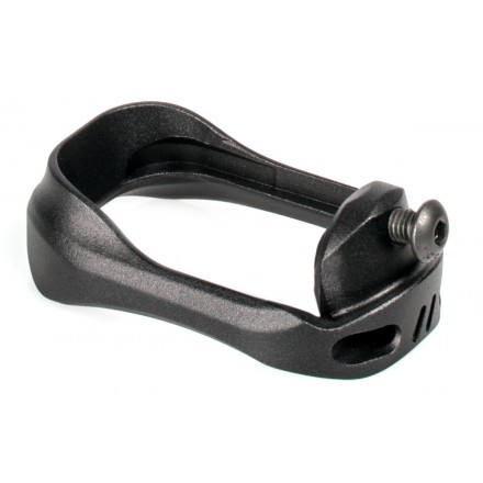 ZEV Pro Plus Magwell Gen. 5 for Glocl 17 and 34