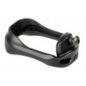 ZEV Pro Plus Magwell Gen. 5 for Glocl 17 and 34